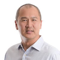 Andy Tsao