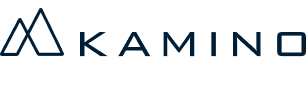 logotipo da empresa