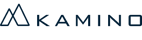 logo-kamino-main.png]