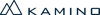 logoPrimary-1