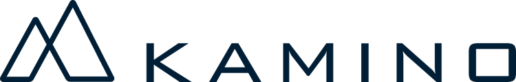 logotipo da empresa