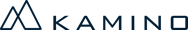 logoPrimary