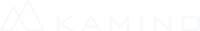 logoWhite