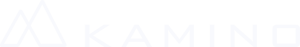 logoWhite