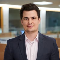 luiz otavio ribeiro