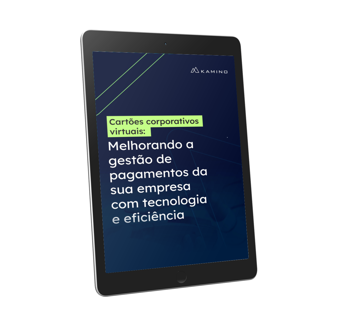 Para quem é este ebook: