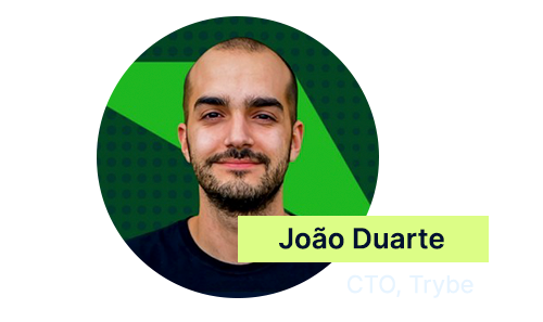 João Duarte João Duarte