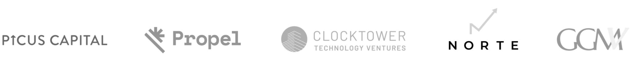 logos-2-1-2048x190